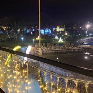 Meet your Posher, Diana